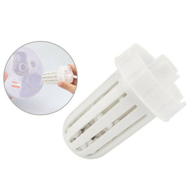 Увлажнитель воздуха Cooper&Hunter СH-2828