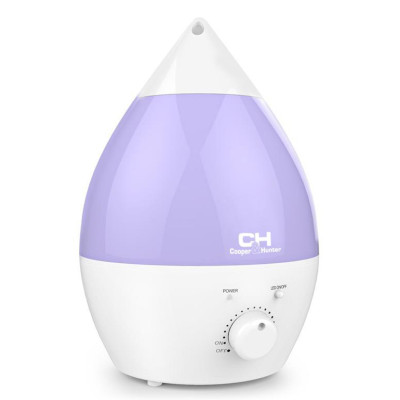 Увлажнитель воздуха Cooper&Hunter СH-2828