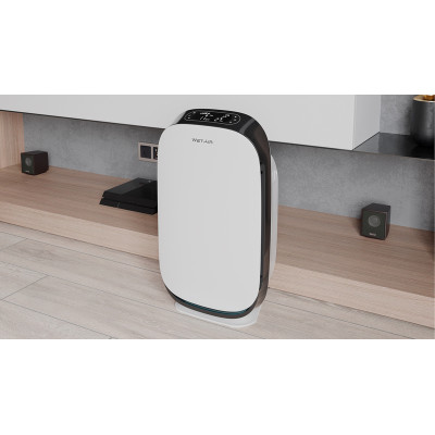 Очиститель воздуха WETAIR WAP-50 Очиститель воздуха WETAIR WAP-50
