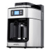 Кофеварка Ardesto капельная с кофемолкой YCM-D1200