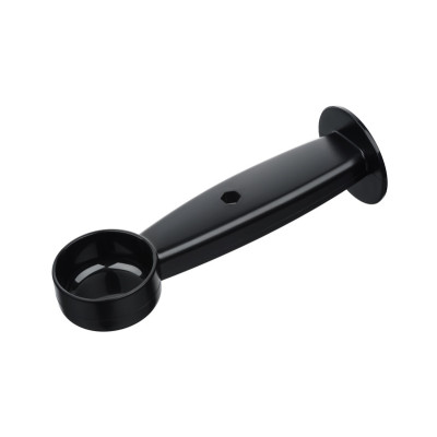 Кофеварка рожковая Ardesto YCM-E1600