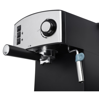 Кофеварка рожковая Ardesto YCM-E1600