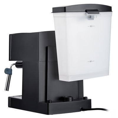 Кофеварка рожковая Ardesto YCM-E1600