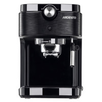 Кофеварка рожковая Ardesto ECM-E10B