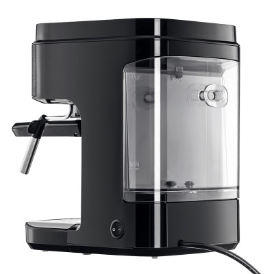 Кофеварка рожковая Ardesto ECM-E10B