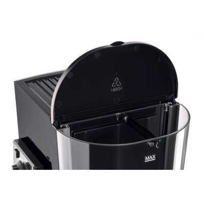 Кофеварка рожковая Ardesto ECM-EM14S