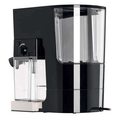 Кофеварка рожковая Ardesto ECM-EM14S