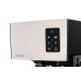 Кофеварка рожковая Ardesto ECM-EM14S