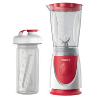Блендер Philips Daily Collection HR2872/00 Блендер Philips Daily Collection HR2872/00