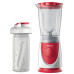 Блендер Philips Daily Collection HR2872/00