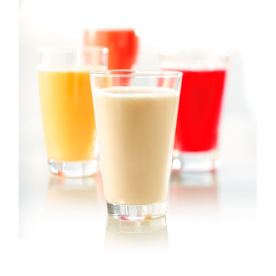 Блендер Philips Daily Collection HR2872/00 Блендер Philips Daily Collection HR2872/00