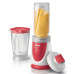 Блендер Philips Daily Collection HR2872/00