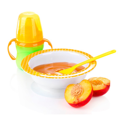 Блендер Philips Daily Collection HR2872/00 Блендер Philips Daily Collection HR2872/00