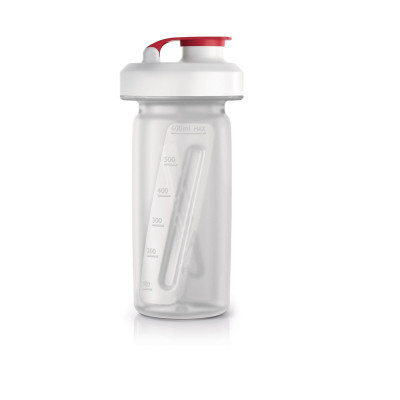 Блендер Philips Daily Collection HR2872/00 Блендер Philips Daily Collection HR2872/00