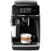 Кофемашина Philips Series 2200 EP2231/40