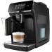 Кофемашина Philips Series 2200 EP2231/40