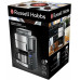Кофеварка Russell Hobbs 25620-56