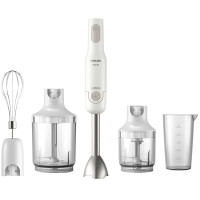 Блендер PHILIPS Daily Collection HR2537/00 Блендер PHILIPS Daily Collection HR2537/00