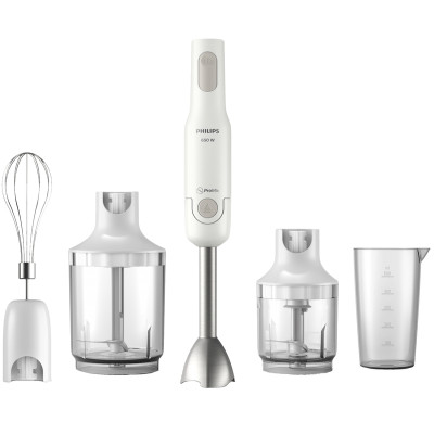Блендер PHILIPS Daily Collection HR2537/00