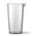 Блендер PHILIPS Daily Collection HR2537/00