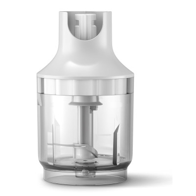 Блендер PHILIPS Daily Collection HR2537/00 Блендер PHILIPS Daily Collection HR2537/00