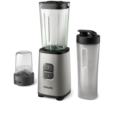 Блендер Philips HR2605/80 Блендер Philips HR2605/80