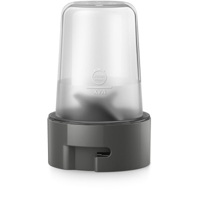 Блендер Philips HR2605/80 Блендер Philips HR2605/80