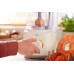 Комбайн кухонный Philips Daily Collection HR7310/00