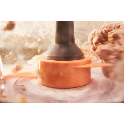 Комбайн кухонный Philips Daily Collection HR7310/00 Комбайн кухонный Philips Daily Collection HR7310/00