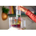 Комбайн кухонный Philips Daily Collection HR7310/00