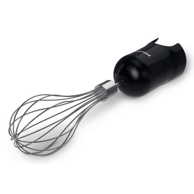 Блендер PHILIPS Avance Collection HR1677/90