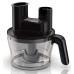 Блендер PHILIPS Avance Collection HR1677/90