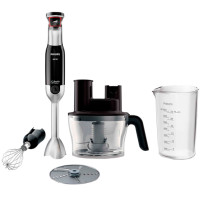 Блендер PHILIPS Avance Collection HR1677/90