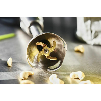 Блендер TEFAL INFINY FORCE PRO 5в1 HB95LD38 Блендер TEFAL INFINY FORCE PRO 5в1 HB95LD38