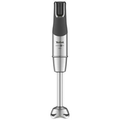 Блендер TEFAL INFINY FORCE PRO 5в1 HB95LD38 Блендер TEFAL INFINY FORCE PRO 5в1 HB95LD38