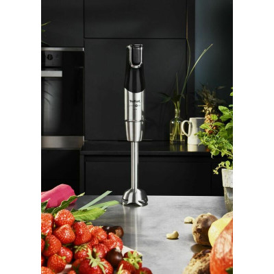 Блендер TEFAL INFINY FORCE PRO 5в1 HB95LD38 Блендер TEFAL INFINY FORCE PRO 5в1 HB95LD38