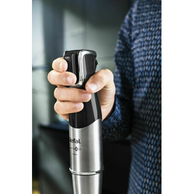 Блендер TEFAL INFINY FORCE PRO 5в1 HB95LD38 Блендер TEFAL INFINY FORCE PRO 5в1 HB95LD38