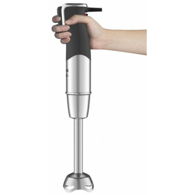 Блендер TEFAL INFINY FORCE PRO 5в1 HB95LD38 Блендер TEFAL INFINY FORCE PRO 5в1 HB95LD38