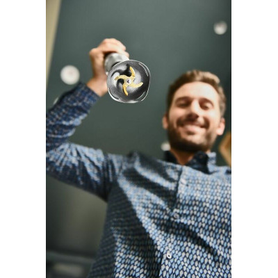 Блендер TEFAL INFINY FORCE PRO 5в1 HB95LD38 Блендер TEFAL INFINY FORCE PRO 5в1 HB95LD38