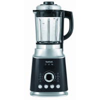 Блендер Tefal Ultrablend Cook BL962B38