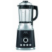 Блендер Tefal Ultrablend Cook BL962B38