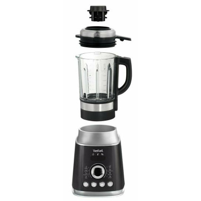 Блендер Tefal Ultrablend Cook BL962B38