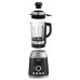 Блендер Tefal Ultrablend Cook BL962B38