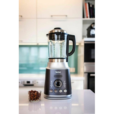 Блендер Tefal Ultrablend Cook BL962B38