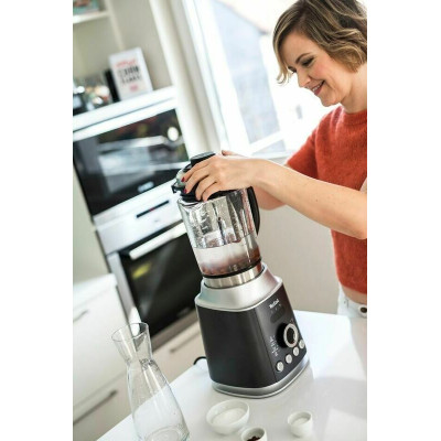 Блендер Tefal Ultrablend Cook BL962B38