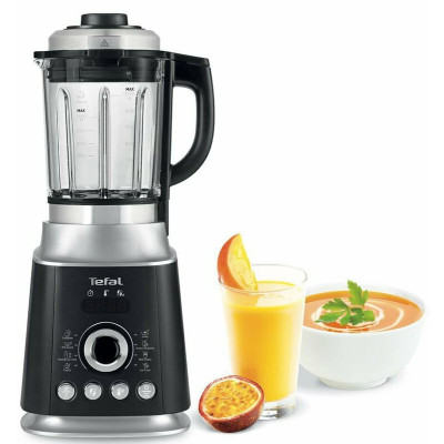Блендер Tefal Ultrablend Cook BL962B38