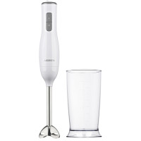 Блендер ARDESTO HBK-740W Блендер ARDESTO HBK-740W