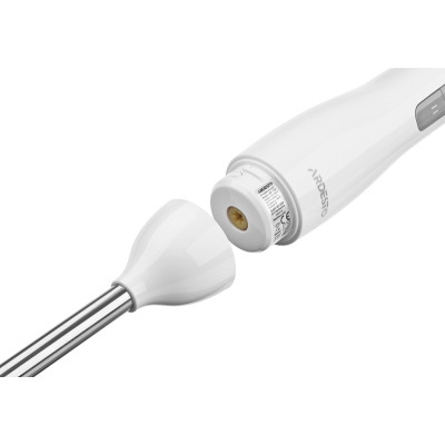 Блендер ARDESTO HBK-740W Блендер ARDESTO HBK-740W