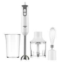 Блендер ARDESTO HBL 1430 Блендер ARDESTO HBL 1430