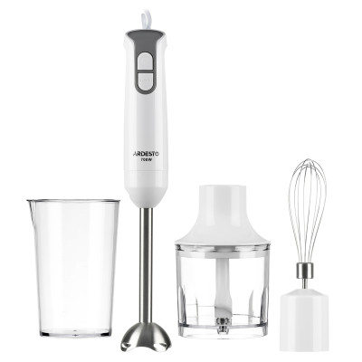 Блендер ARDESTO HBL 1430 Блендер ARDESTO HBL 1430